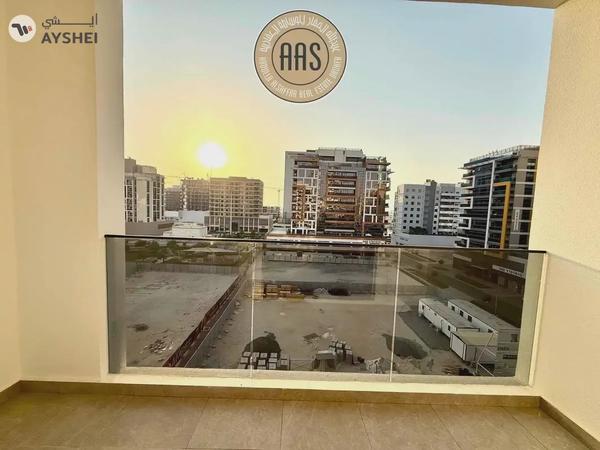 BRAND NEW 2BHK || SEMI_FURNISHED || AMENITIES & PARKING