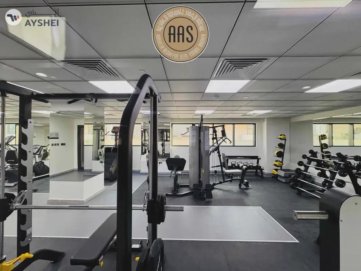 BRAND NEW 2BHK || SEMI_FURNISHED || AMENITIES & PARKING-1-landscape