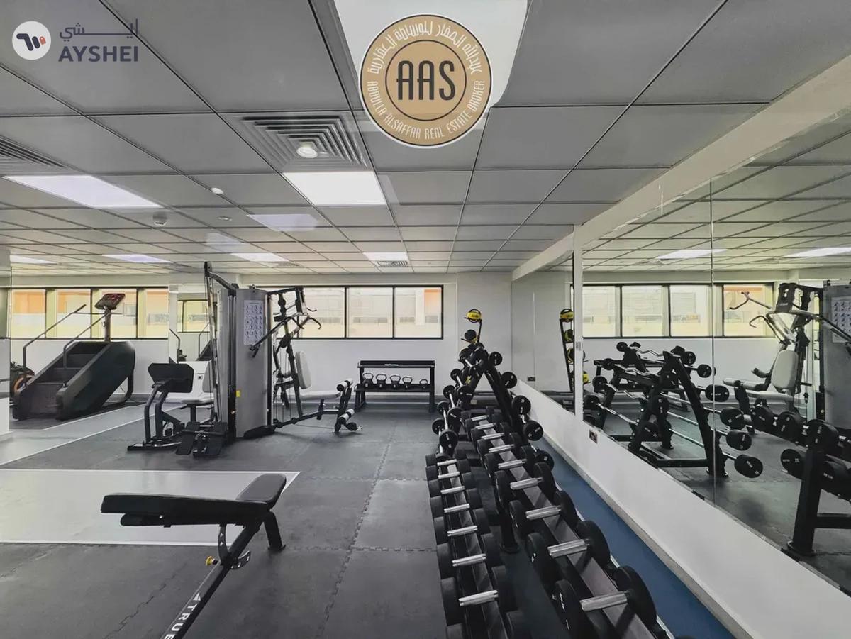 BRAND NEW 2BHK || SEMI_FURNISHED || AMENITIES & PARKING-1-landscape