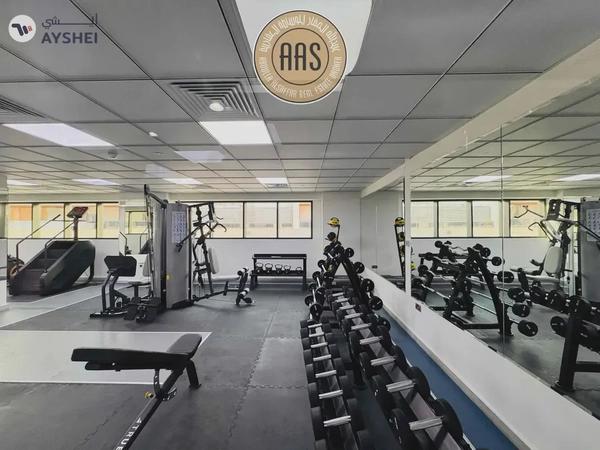 BRAND NEW 2BHK || SEMI_FURNISHED || AMENITIES & PARKING