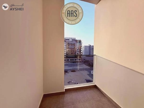 BRAND NEW 2BHK || SEMI_FURNISHED || AMENITIES & PARKING