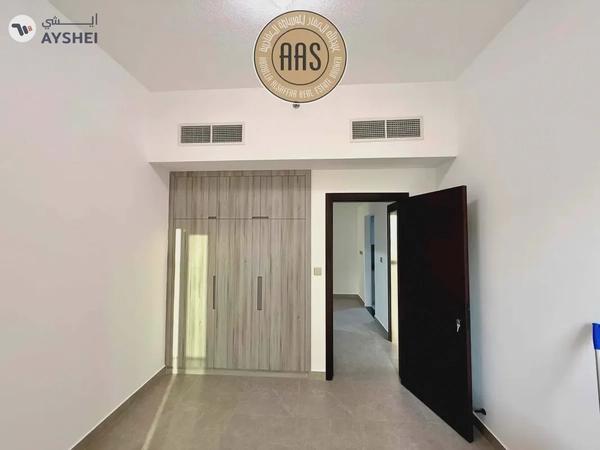 BRAND NEW 2BHK || SEMI_FURNISHED || AMENITIES & PARKING
