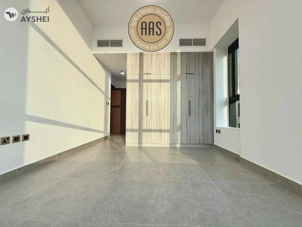 BRAND NEW 2BHK || SEMI_FURNISHED || AMENITIES & PARKING