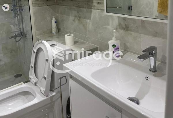 VILLA FOR SALE IN ARABIAN STYLE, AL REEF VILLAS