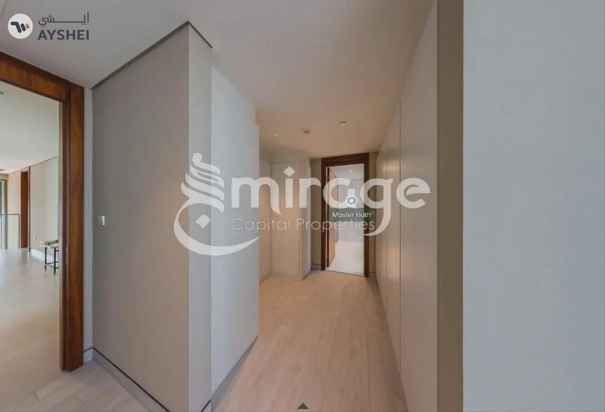 VILLA FOR SALE IN SEEF AL JUBAIL, AL JUBAIL ISLAND-1-landscape