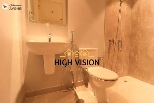 Qaryat Al HIDD, HIDD Al Saadiyat, Saadiyat Island, Abu Dhabi