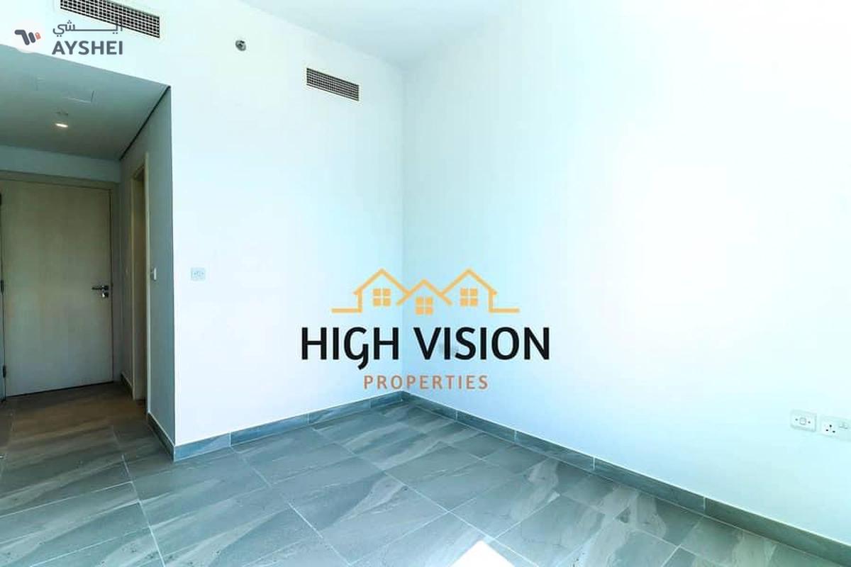 Qaryat Al HIDD, HIDD Al Saadiyat, Saadiyat Island, Abu Dhabi-15-15