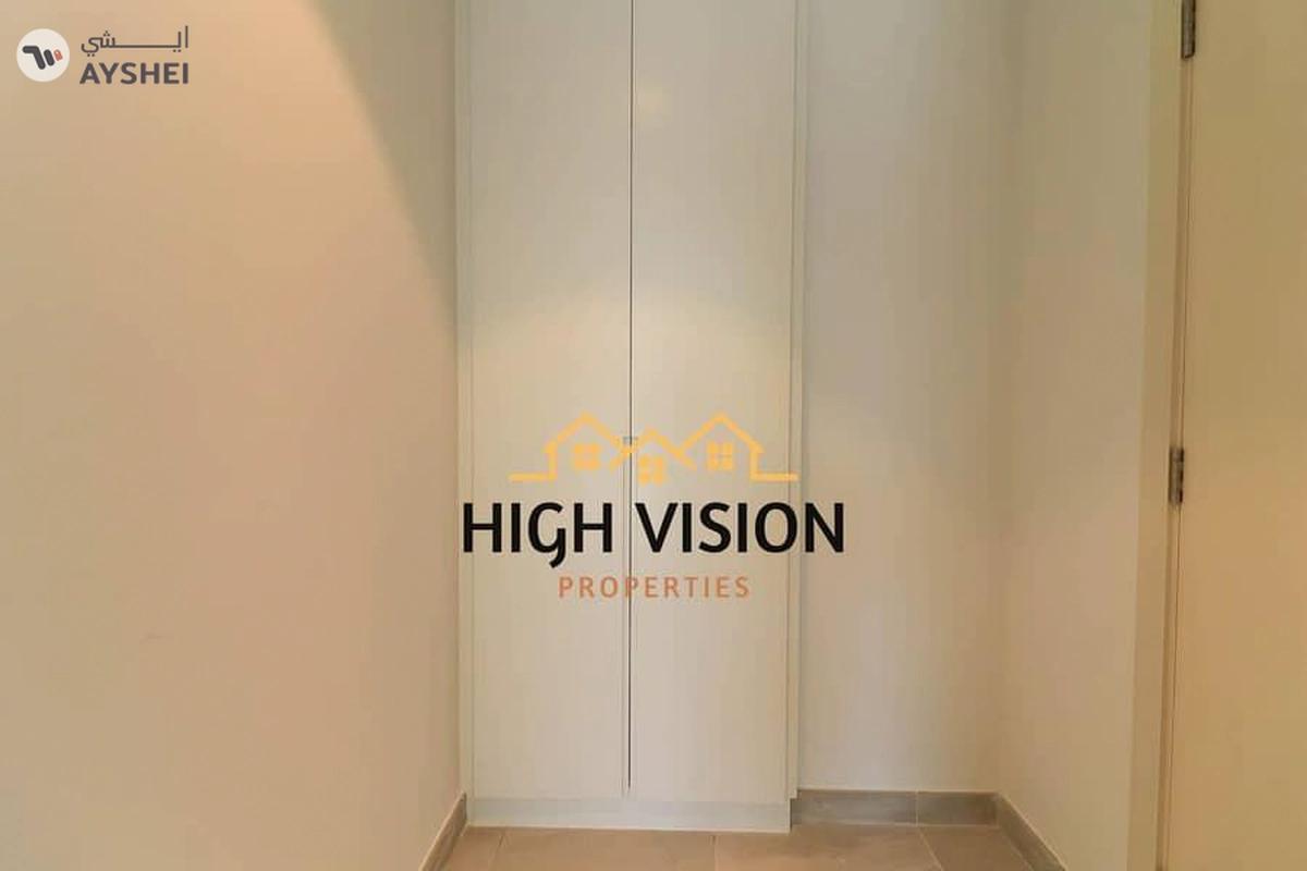 Qaryat Al HIDD, HIDD Al Saadiyat, Saadiyat Island, Abu Dhabi-17-17