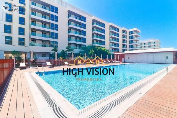 Qaryat Al HIDD, HIDD Al Saadiyat, Saadiyat Island, Abu Dhabi