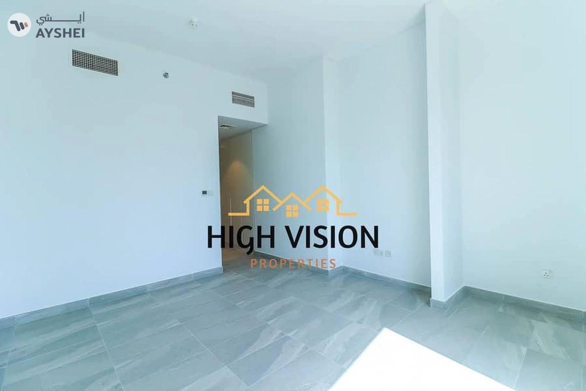 Qaryat Al HIDD, HIDD Al Saadiyat, Saadiyat Island, Abu Dhabi-19-19