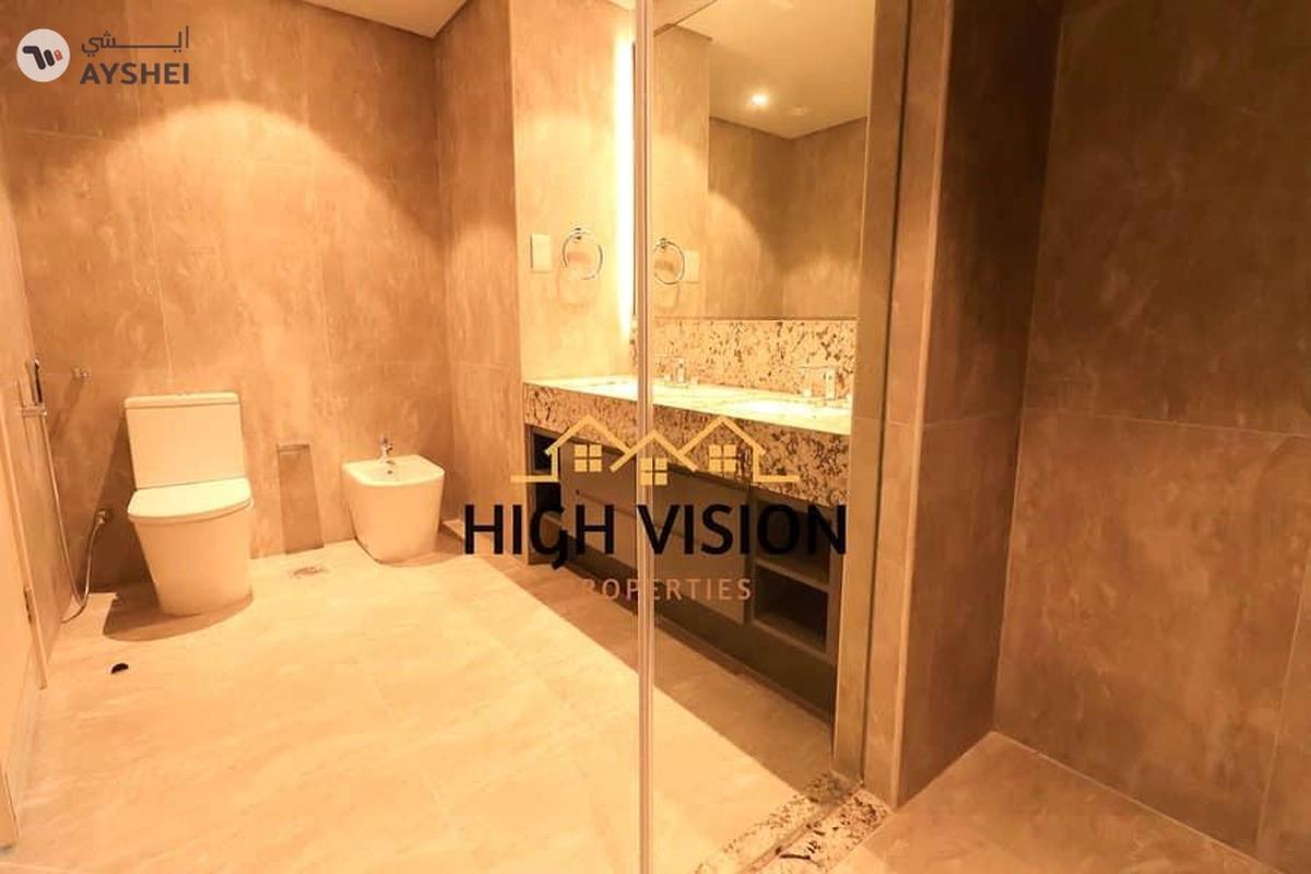 Qaryat Al HIDD, HIDD Al Saadiyat, Saadiyat Island, Abu Dhabi-21-21