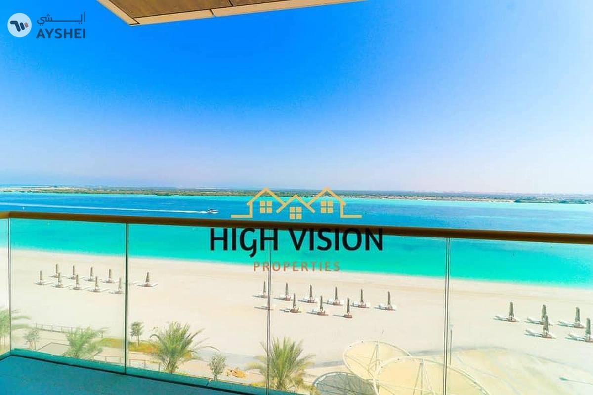 Qaryat Al HIDD, HIDD Al Saadiyat, Saadiyat Island, Abu Dhabi-7-7