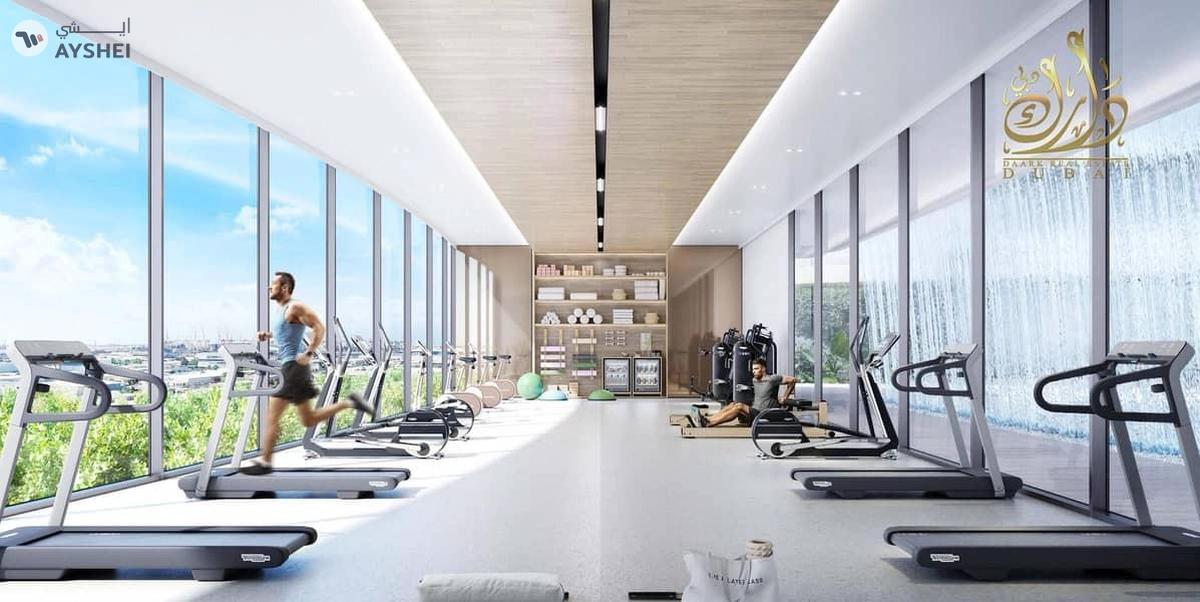 TOMORROW MIGHT BE LATE_ 2BR _ GRAB IT BEFORE GONE-10-10