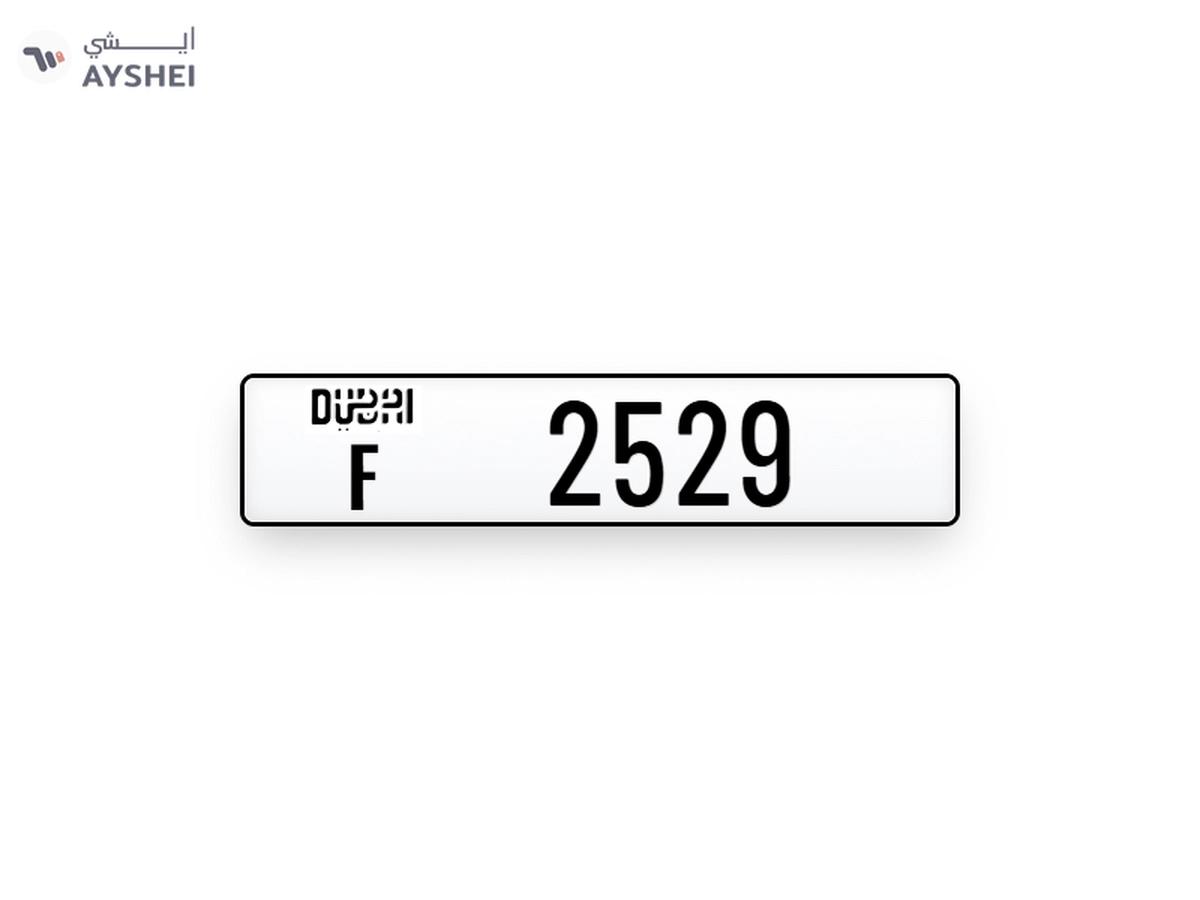Plates Numbers Dubai-0-0