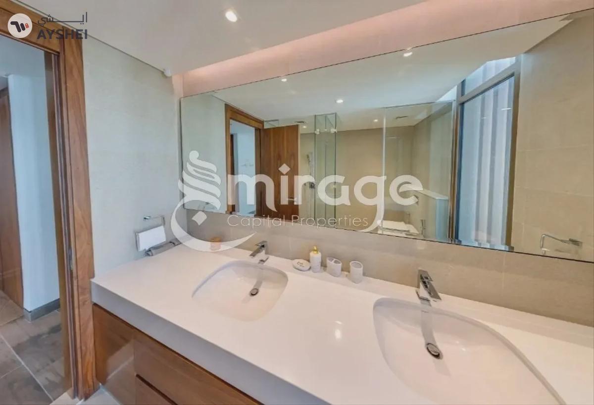 VILLA FOR SALE IN SOUK AL JUBAIL, AL JUBAIL ISLAND-1-1