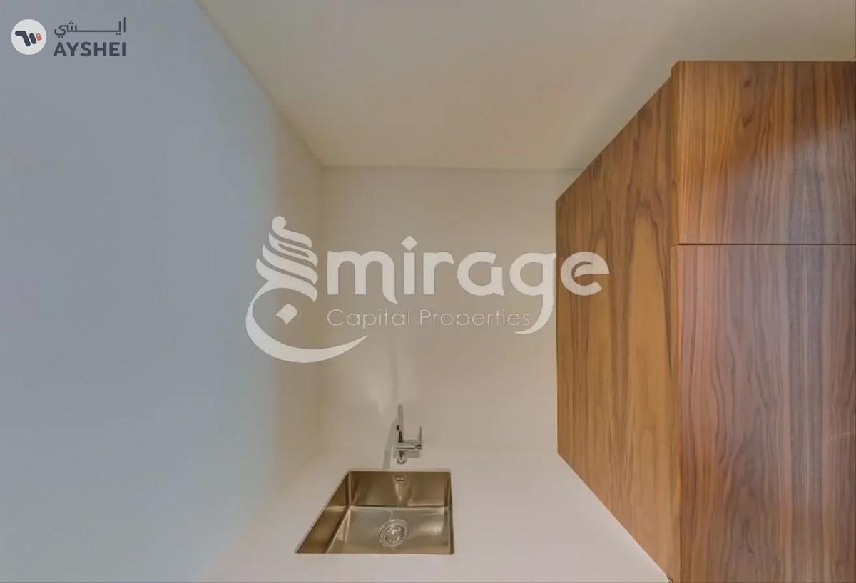 VILLA FOR SALE IN SOUK AL JUBAIL, AL JUBAIL ISLAND-1-landscape