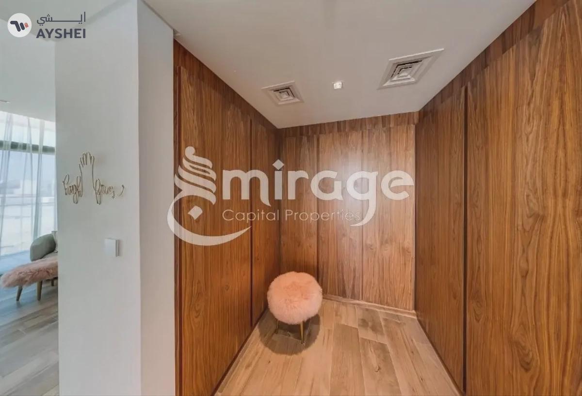 VILLA FOR SALE IN SOUK AL JUBAIL, AL JUBAIL ISLAND-7-7