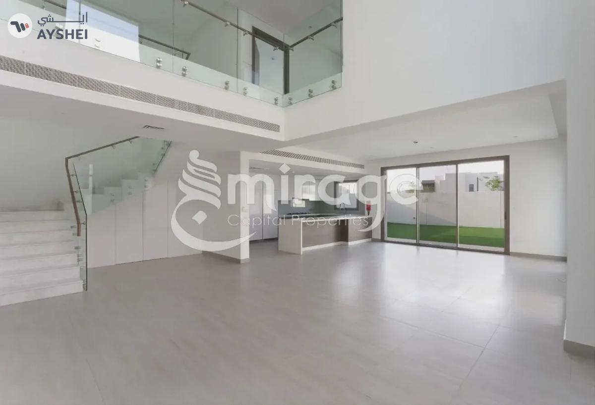 DUPLEX FOR RENT IN REDWOODS, YAS ACRES-2-2