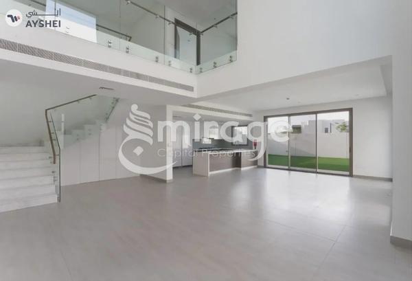 DUPLEX FOR RENT IN REDWOODS, YAS ACRES