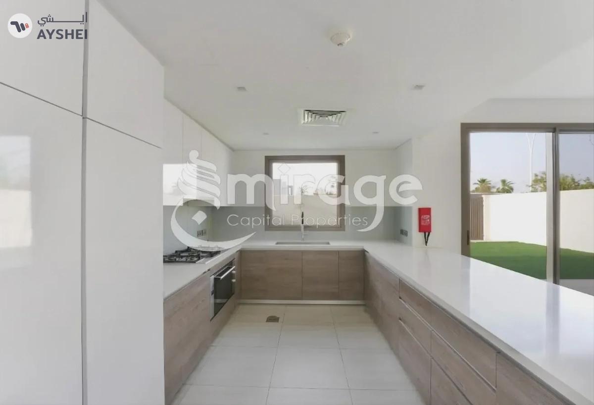 DUPLEX FOR RENT IN REDWOODS, YAS ACRES-1-landscape