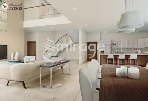 DUPLEX FOR RENT IN REDWOODS, YAS ACRES