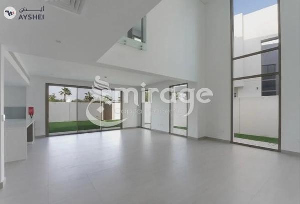 DUPLEX FOR RENT IN REDWOODS, YAS ACRES