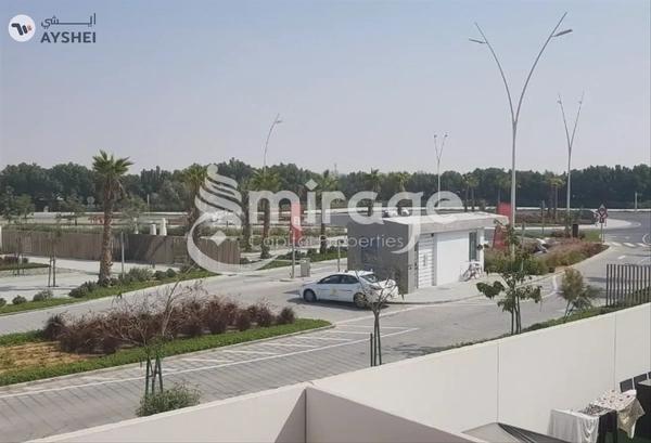 DUPLEX FOR RENT IN REDWOODS, YAS ACRES