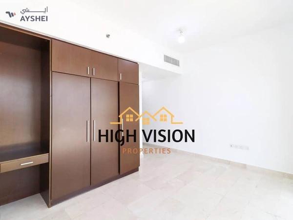 Marina Heights, Marina Square, Al Reem Island, Abu Dhabi