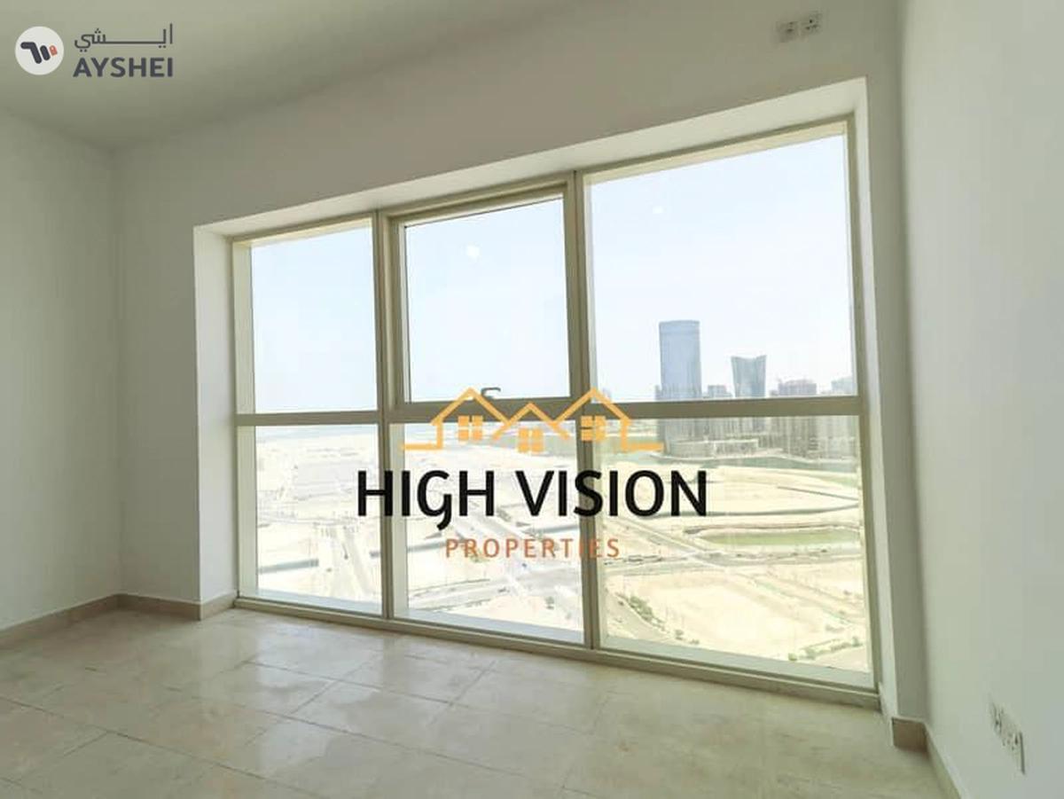 Marina Heights, Marina Square, Al Reem Island, Abu Dhabi-12-12