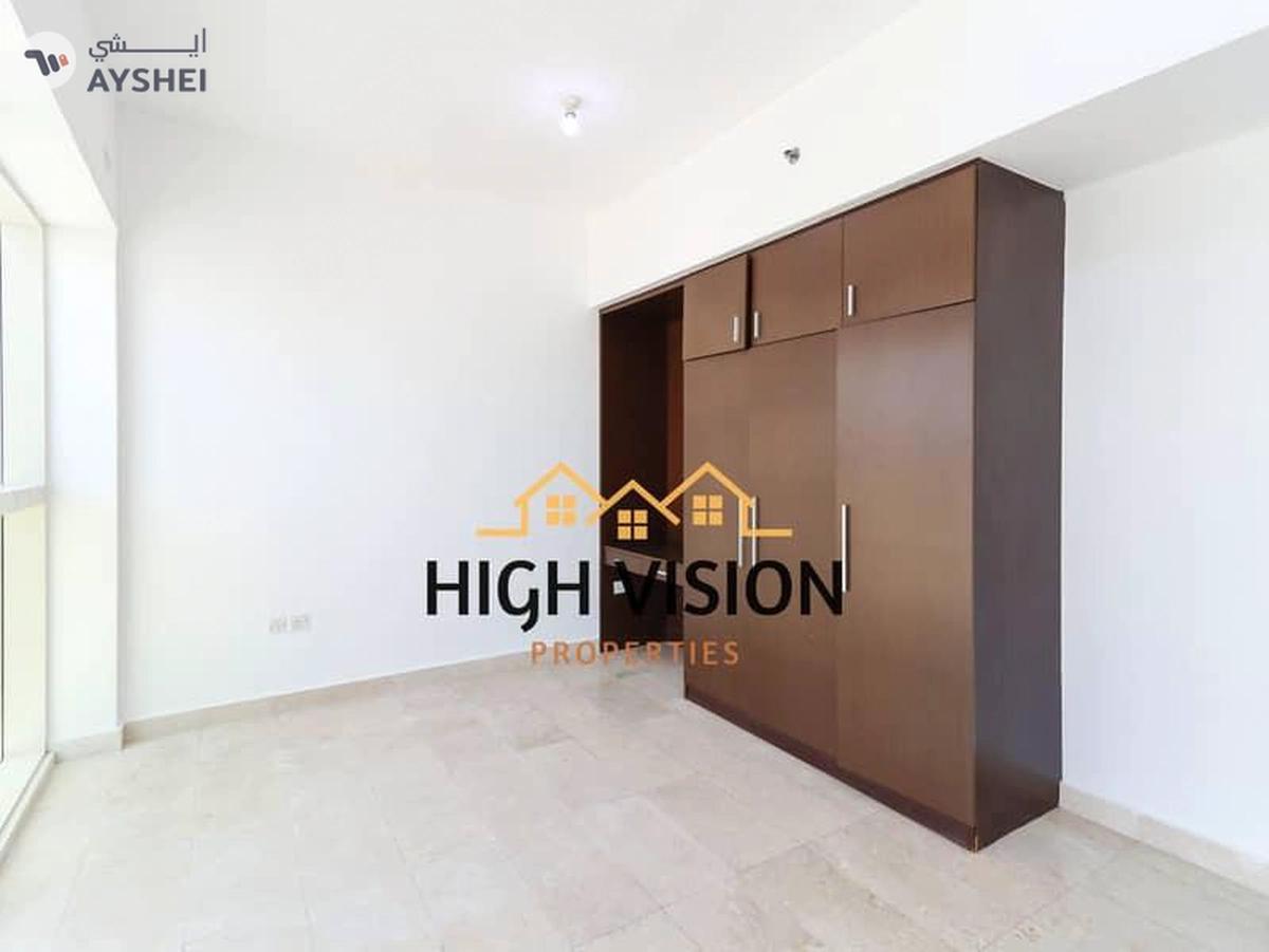 Marina Heights, Marina Square, Al Reem Island, Abu Dhabi-13-13