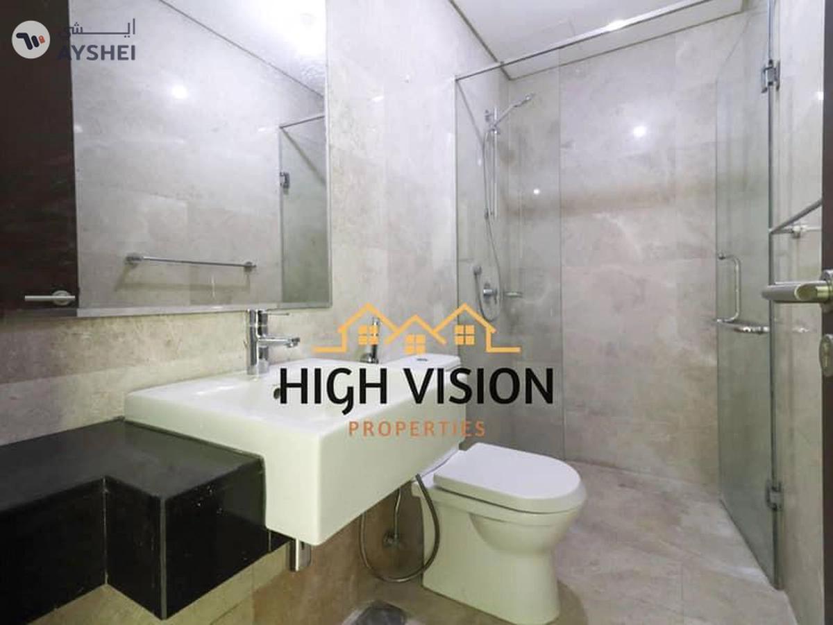 Marina Heights, Marina Square, Al Reem Island, Abu Dhabi-8-8