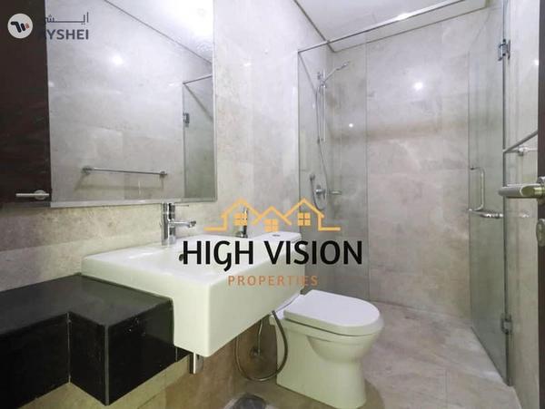 Marina Heights, Marina Square, Al Reem Island, Abu Dhabi