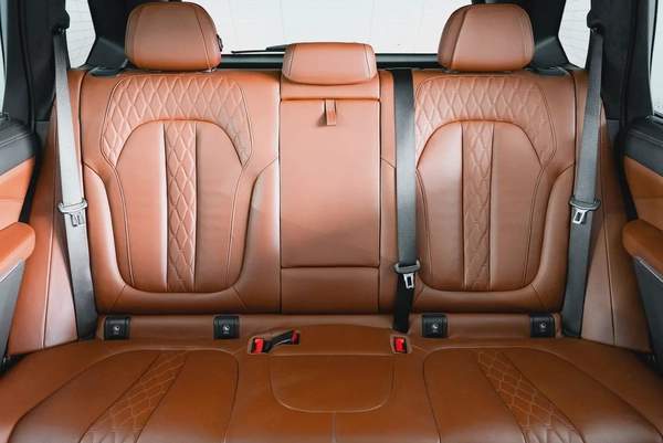 4,240 AED / 60 months | 0% DP | 2021 BMW X5 M50i / Full BMW Service History