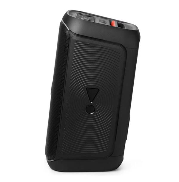 JBL Partybox Club 120 Portable Party Speaker Black