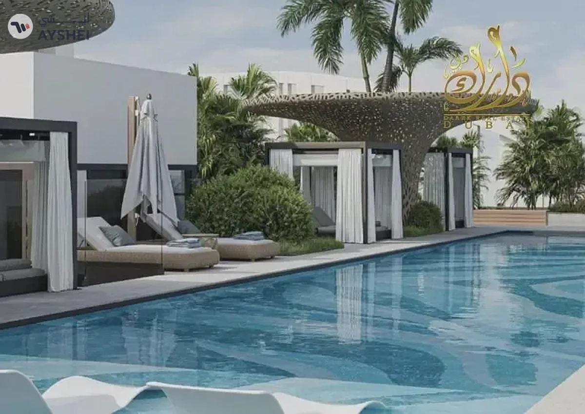 Pay 1% per month with post | handover payment plans | own your smart home| BOOK NOW |-0-landscape