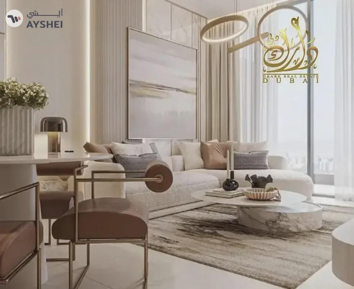 Pay 1% per month with post | handover payment plans | own your smart home| BOOK NOW |-2-2