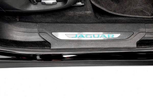 AED 1,547 / Monthly l 0% Downpayment l R-Sport l 1 Year Warranty