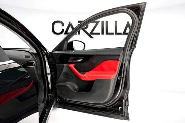 AED 1,547 / Monthly l 0% Downpayment l R-Sport l 1 Year Warranty