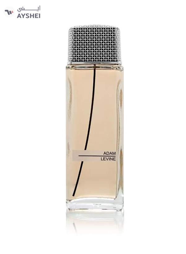 Adam Levine EDP 100ml