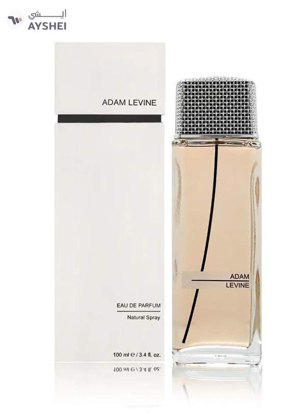 Adam Levine EDP 100ml