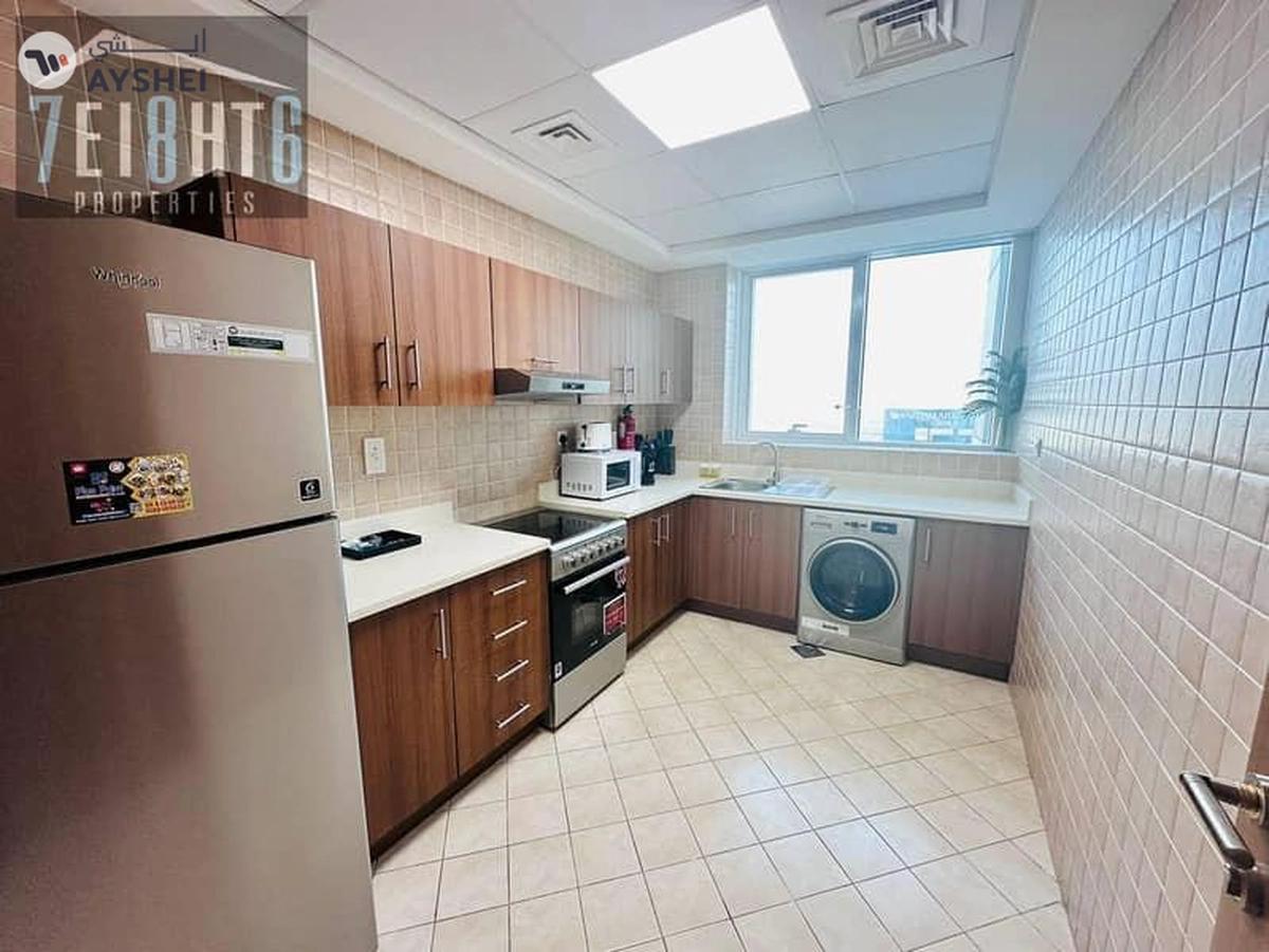 Sulafa Tower, Dubai Marina, Dubai-8-8