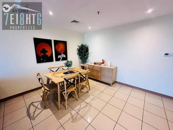 Sulafa Tower, Dubai Marina, Dubai