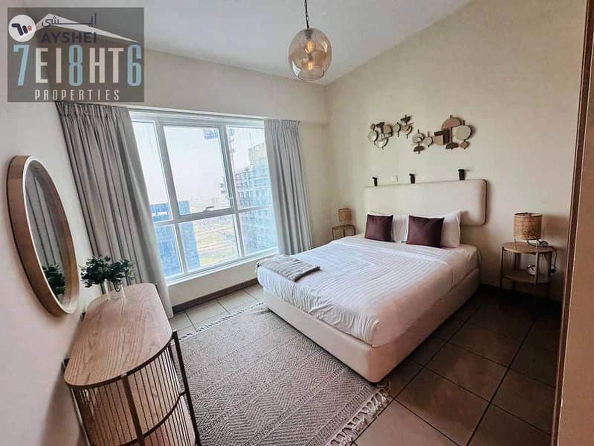 Sulafa Tower, Dubai Marina, Dubai-4-4