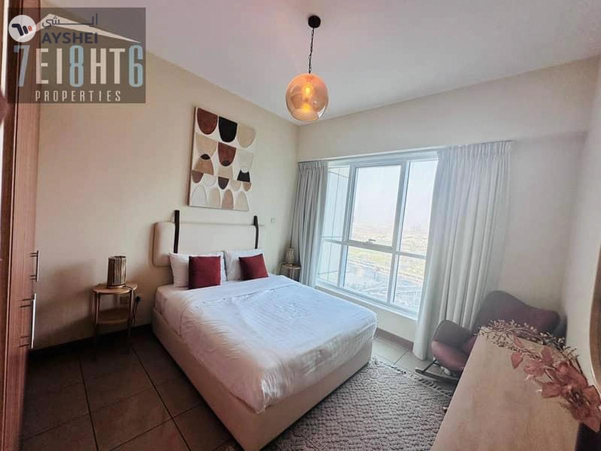 Sulafa Tower, Dubai Marina, Dubai-5-5