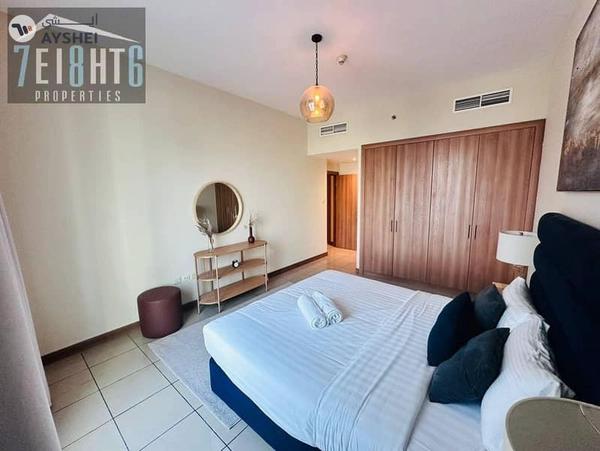 Sulafa Tower, Dubai Marina, Dubai