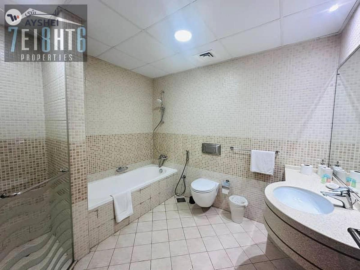 Sulafa Tower, Dubai Marina, Dubai-7-7