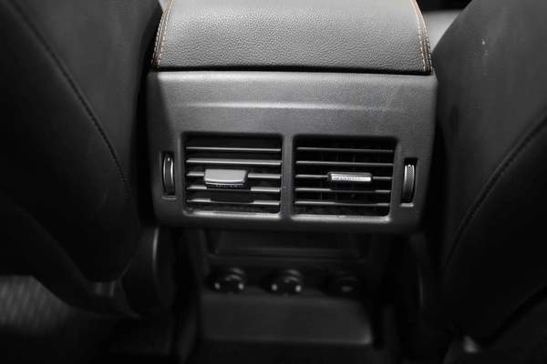 Jaguar | F-Pace | 1,500 AED Monthy | Low KMs | Free Insurance and Registration