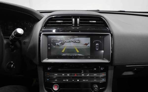 Jaguar | F-Pace | 1,500 AED Monthy | Low KMs | Free Insurance and Registration