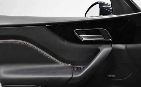 Jaguar | F-Pace | 1,500 AED Monthy | Low KMs | Free Insurance and Registration