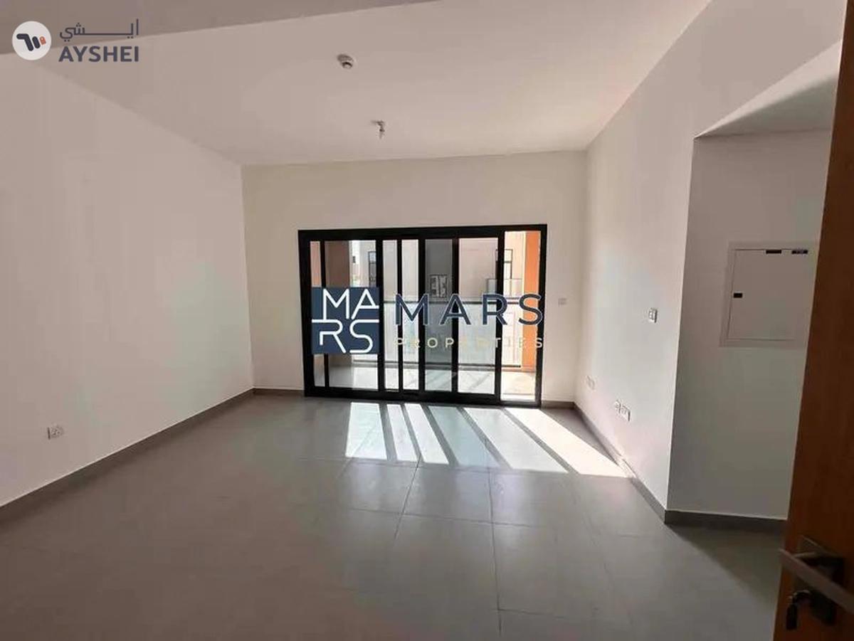 Brand new one bhk with balcony and two washroom-0-landscape